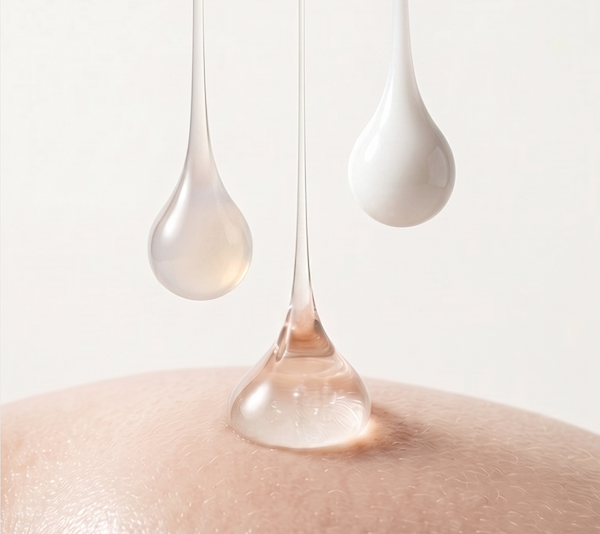 Best Hydrating Serums for Dry Skin: A Science-Backed Review