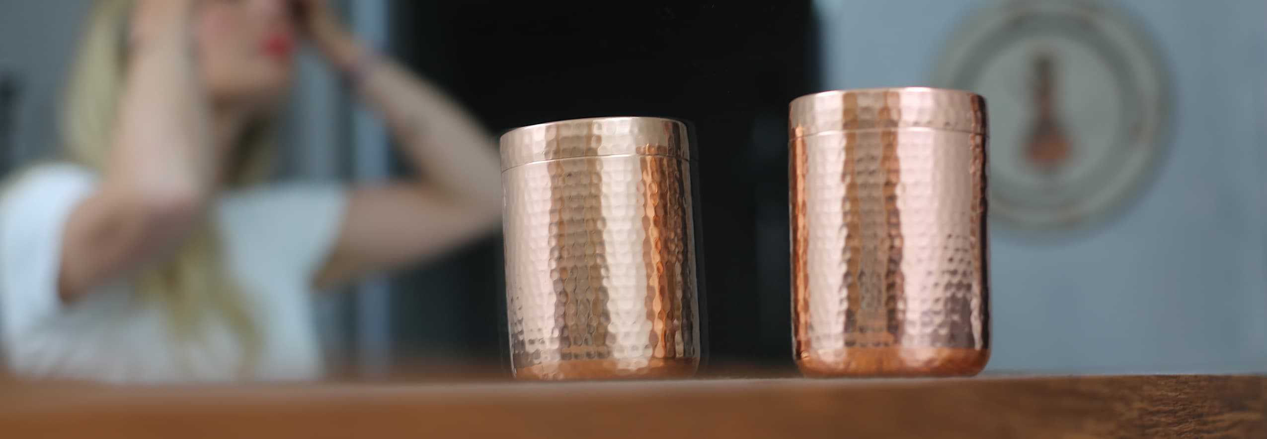 LYMA Supplement vessel 1