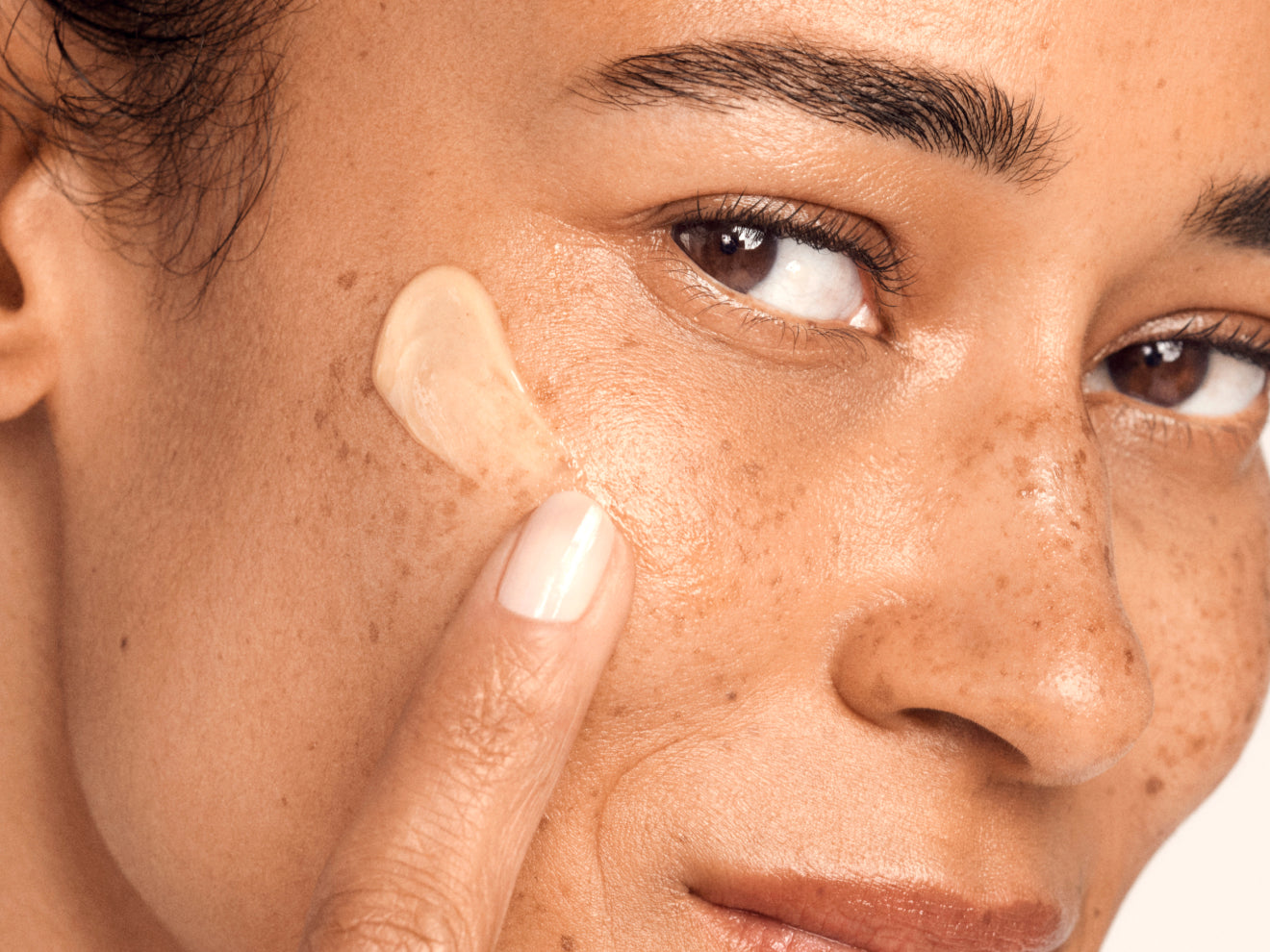 7 Hydration Skincare 2x