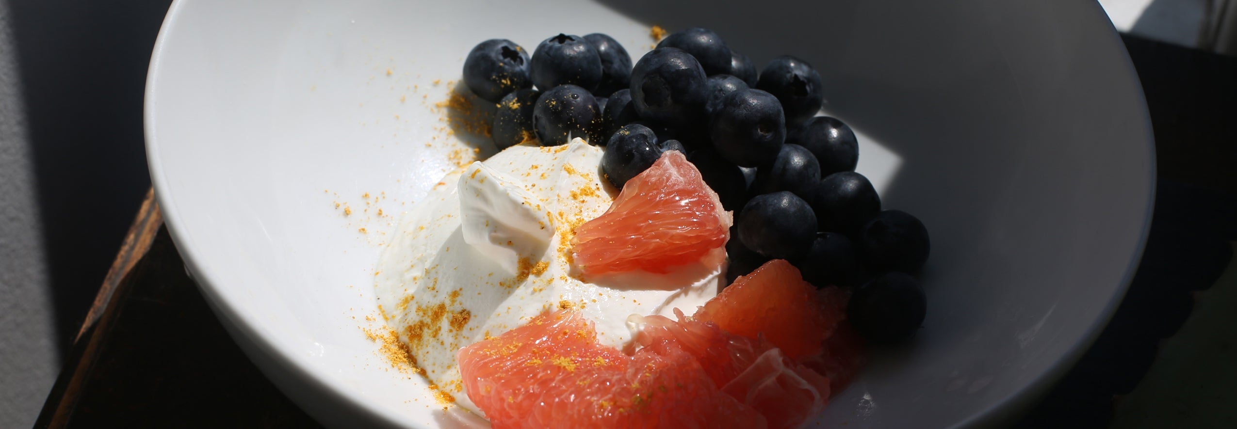 Breakfast Journal image 2550x885 1