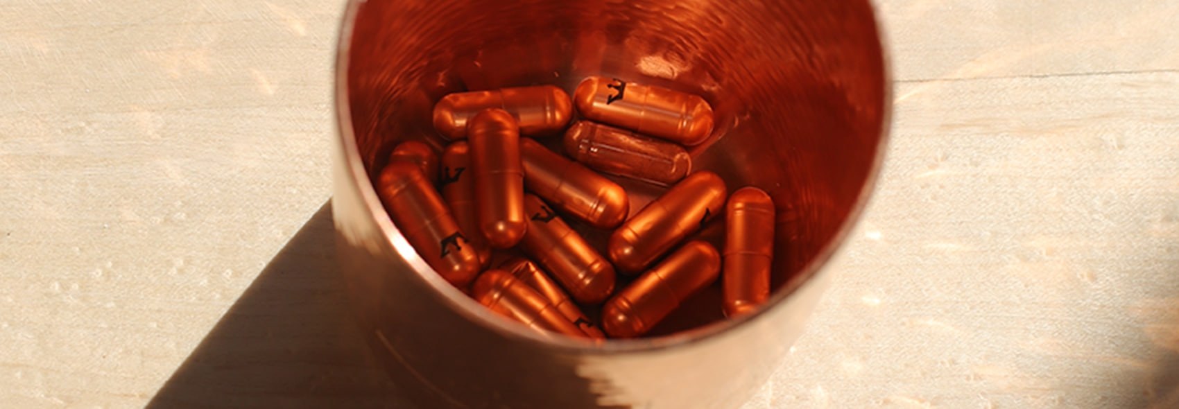 lyma supplement tablets