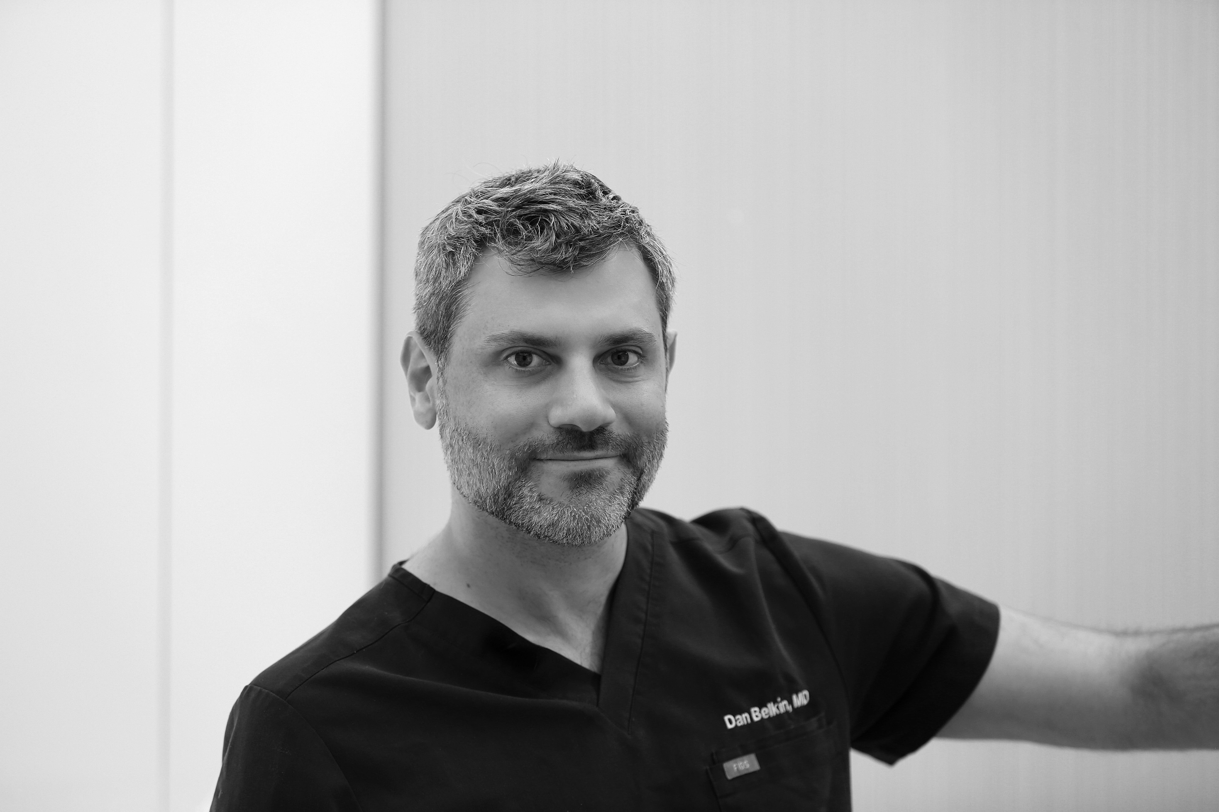 Image 20260612 121136 811