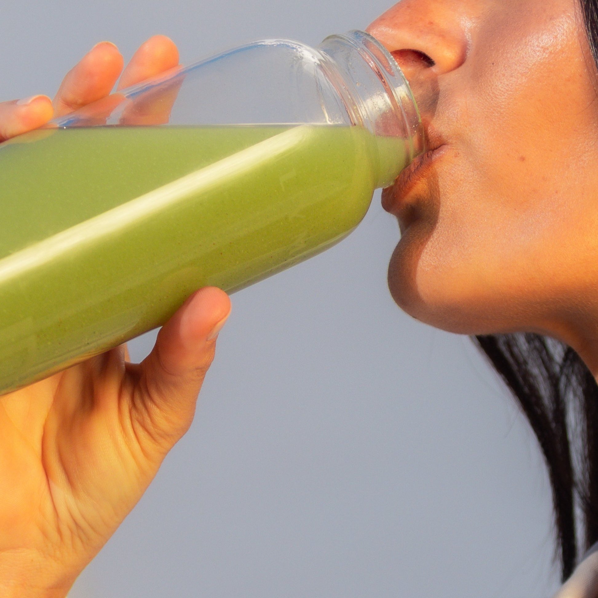 LYMA ID2 green gut powder review usage - probiotic