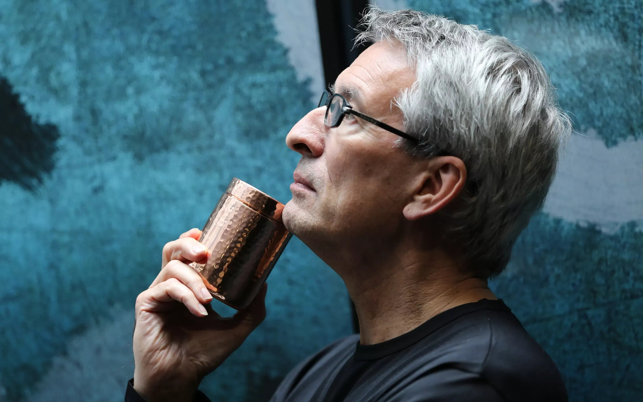 LYMA Supplement Professor Paul Clayton