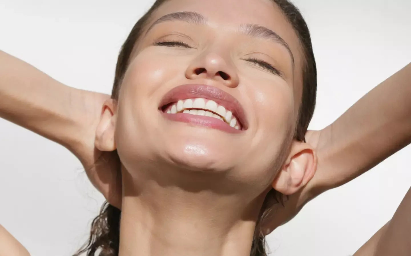 LYMA vitamins for hair