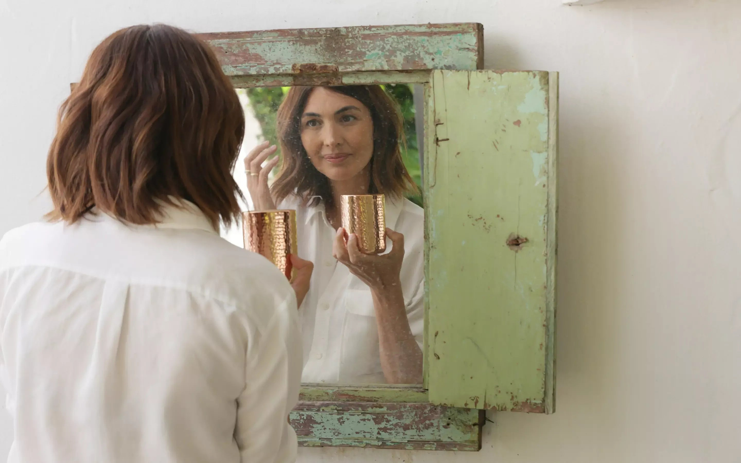 LYMA Supplement for stress and illnesses