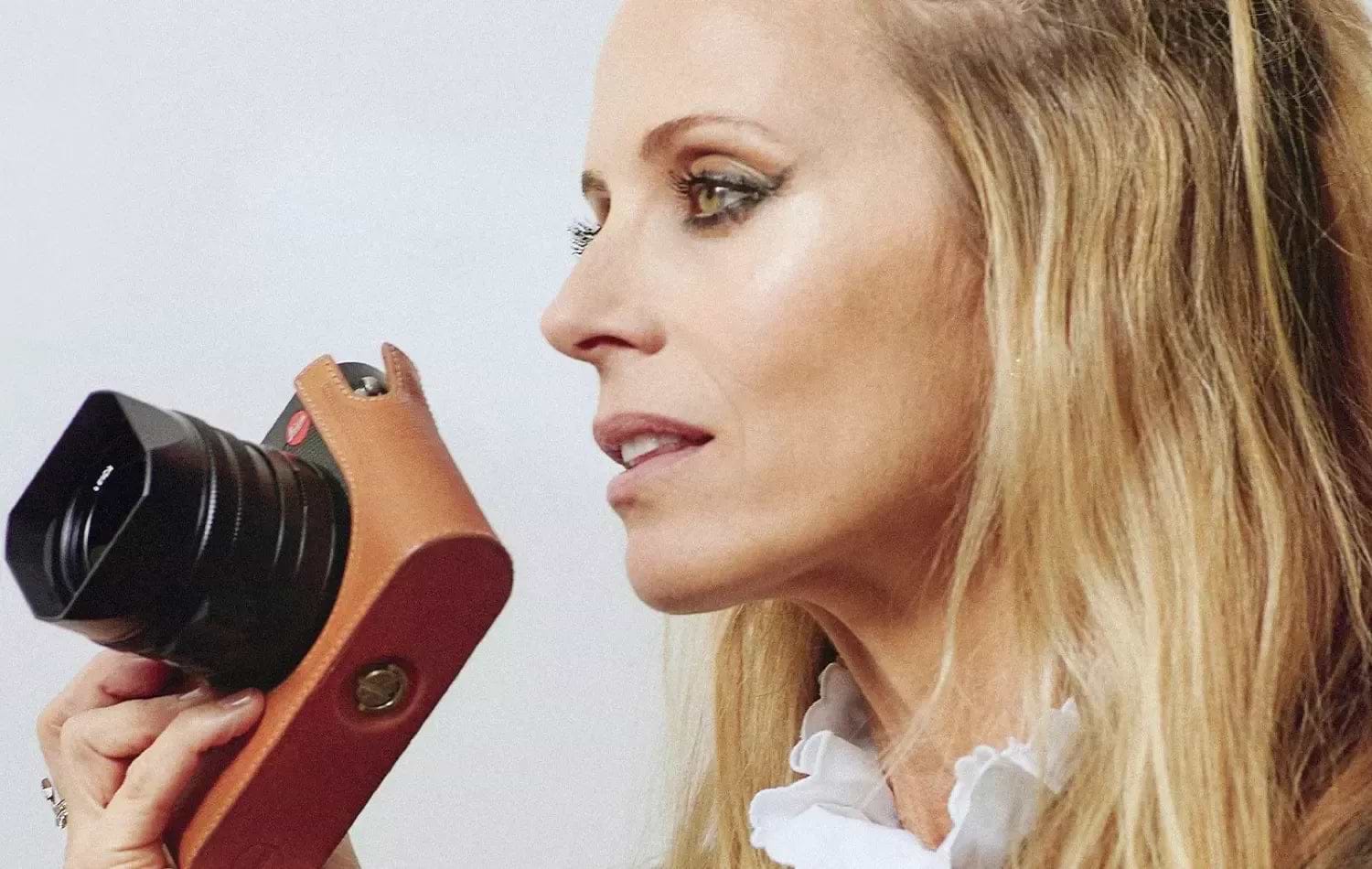LYMA laura bailey