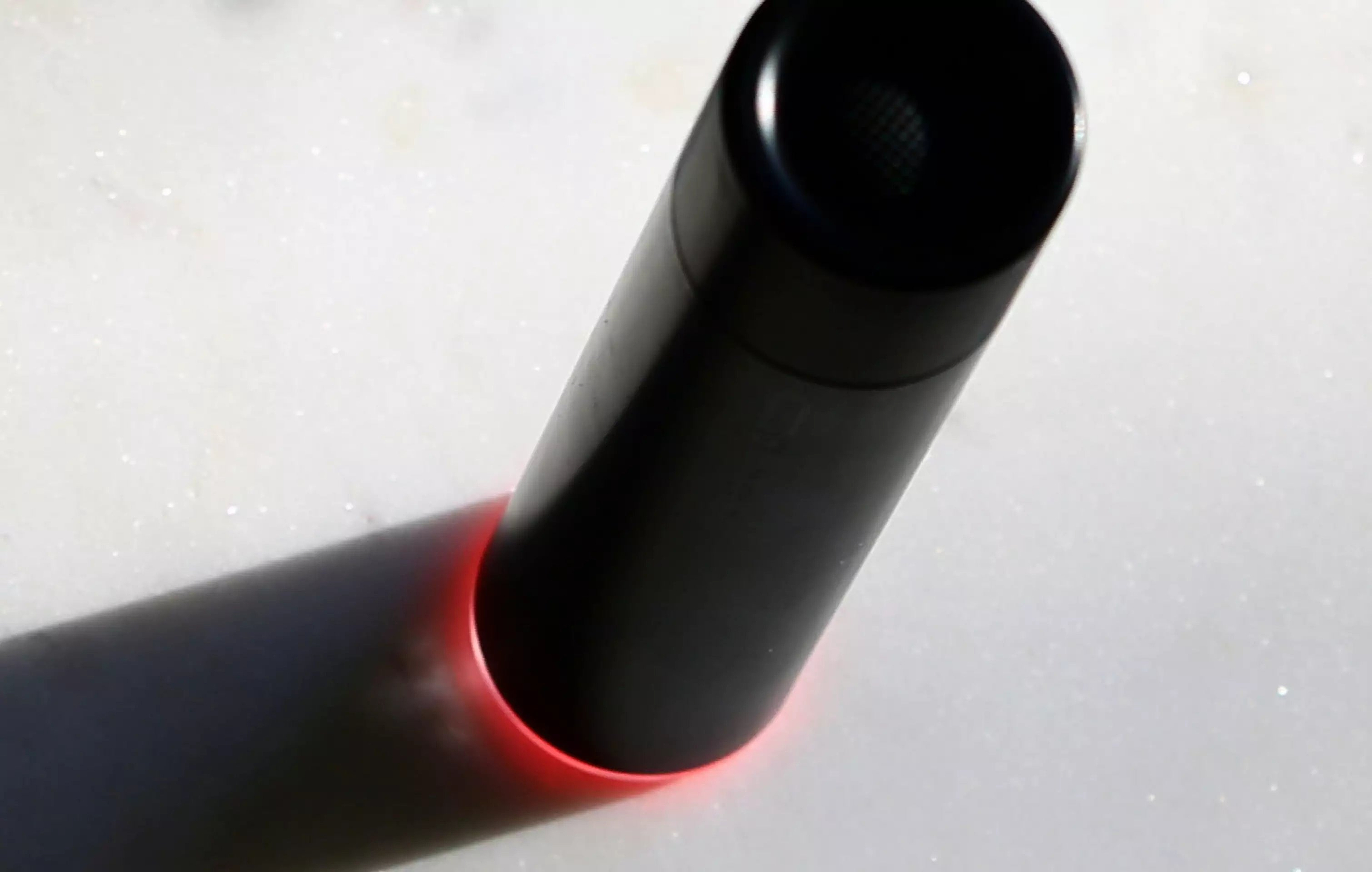 LYMA Laser red light technology product image