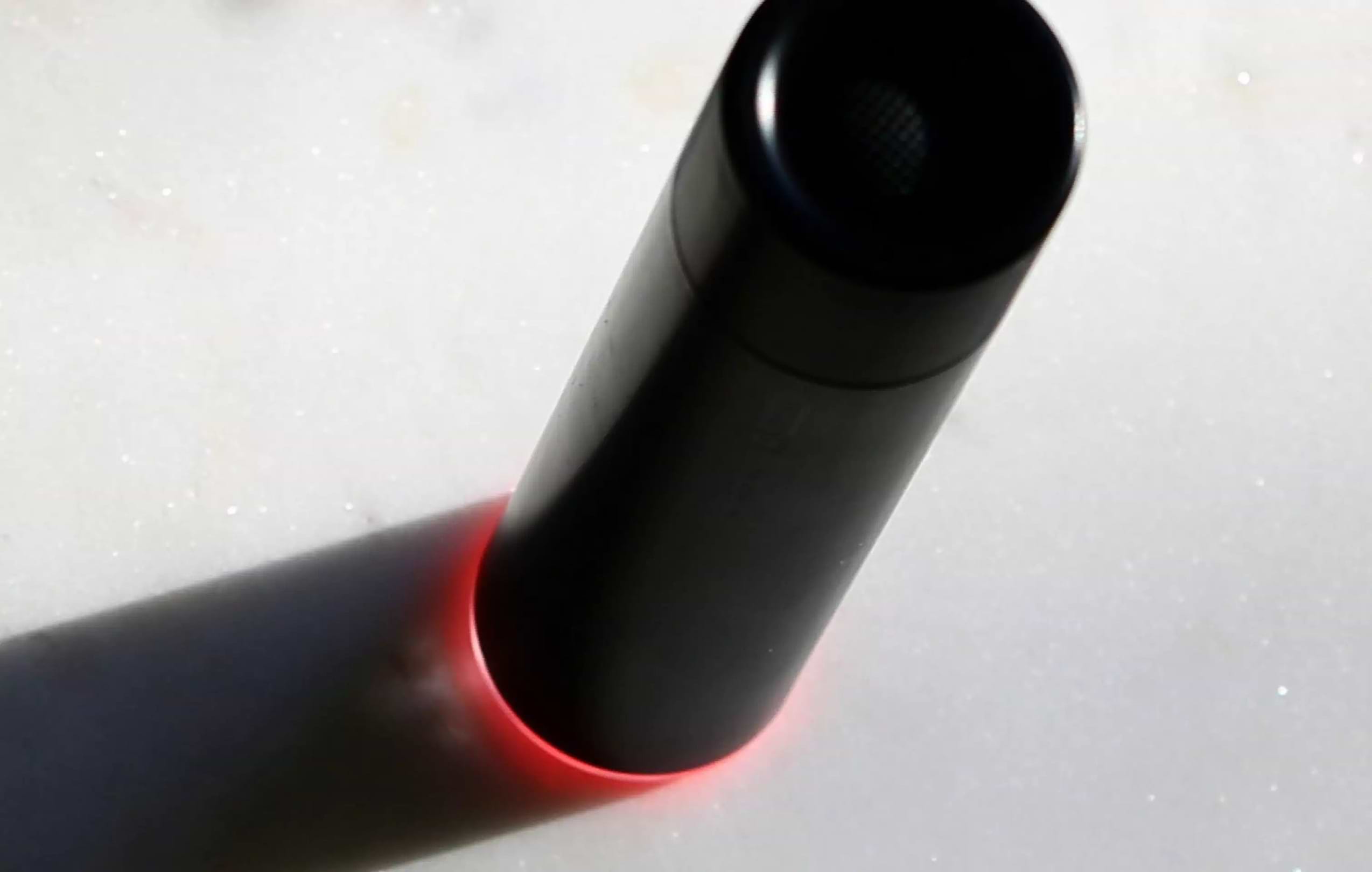 LYMA Laser red light technology product image