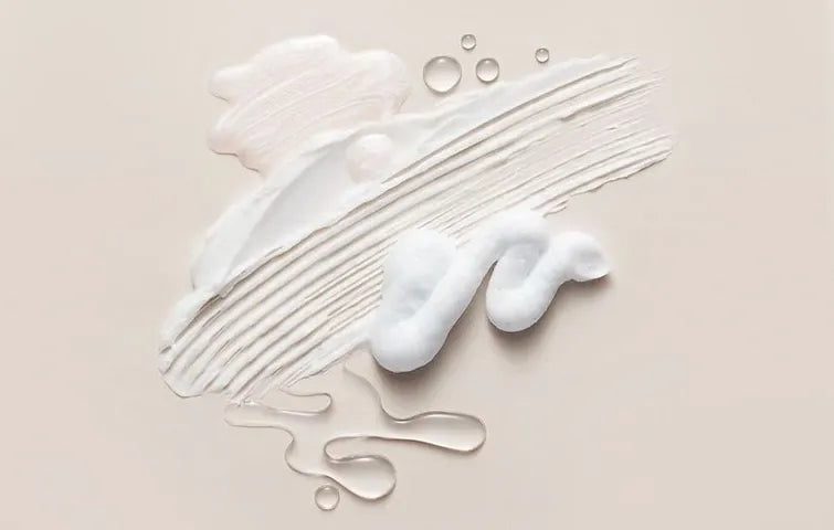 LYMA Skincare face cream for anti-aging and pollution defense