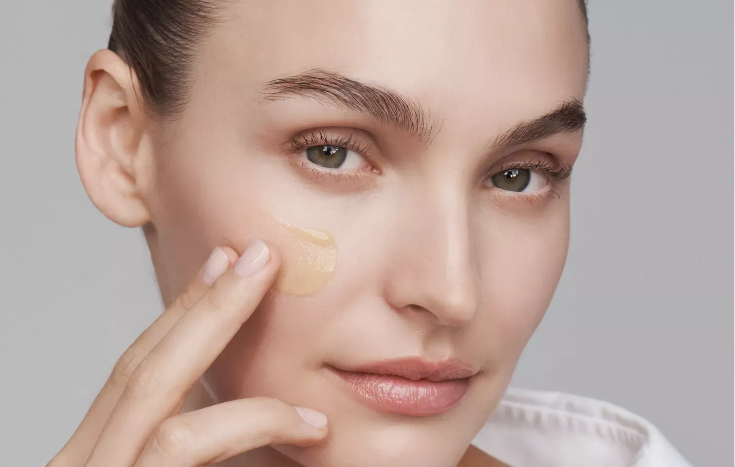 LYMA Skincare Cream for sensitive and rosacea-prone skin