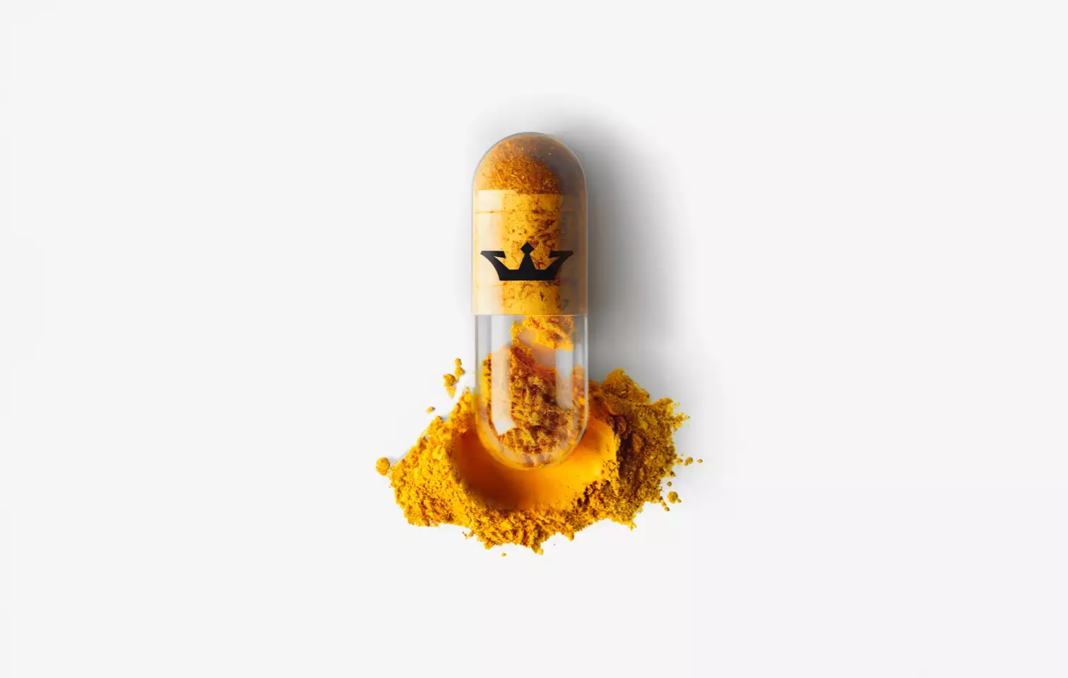 LYMA pills