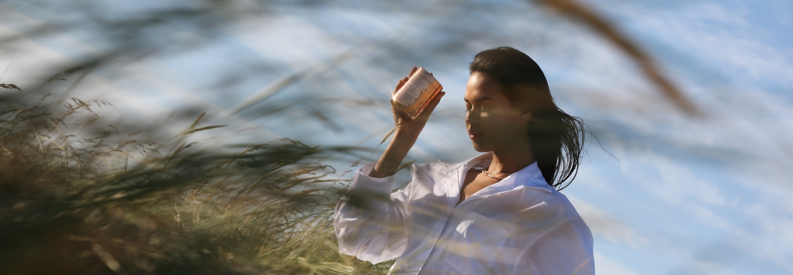 LYMA JOURNAL Banner Image 0221 2550x885p5