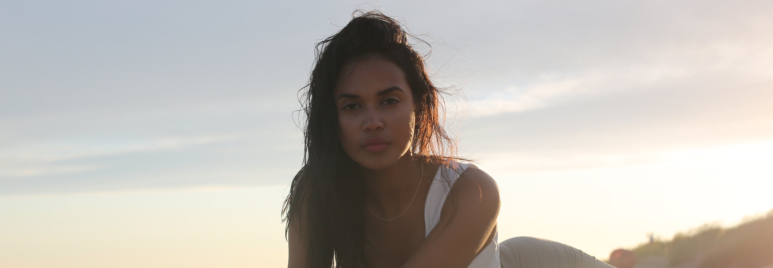 LYMA JOURNAL Banner Image 0421 2550x885p4