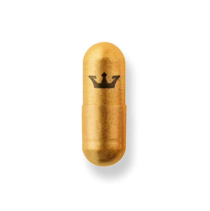 LYMA formula ingredients LYMA formula ingredients