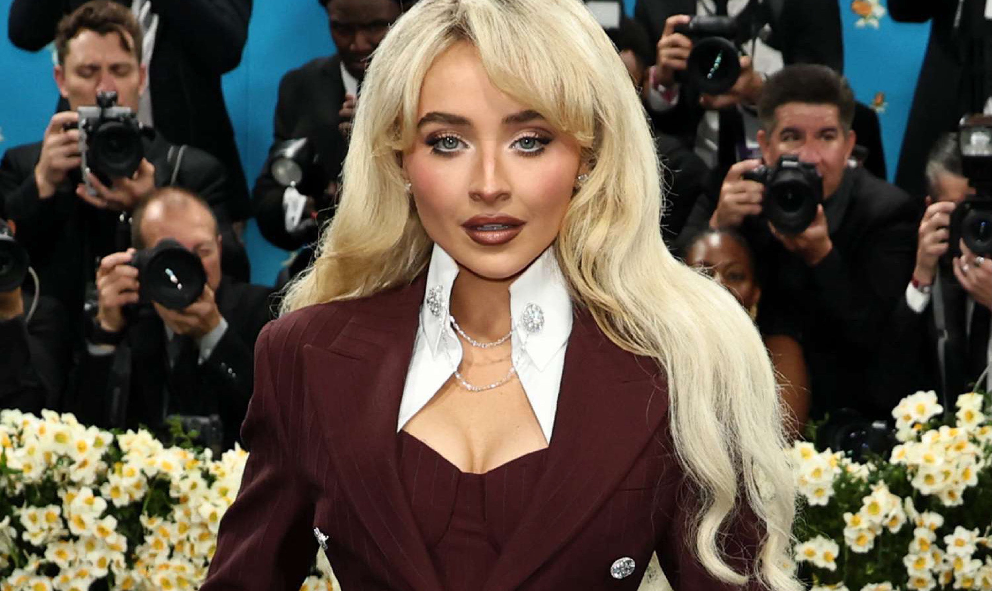 met gala