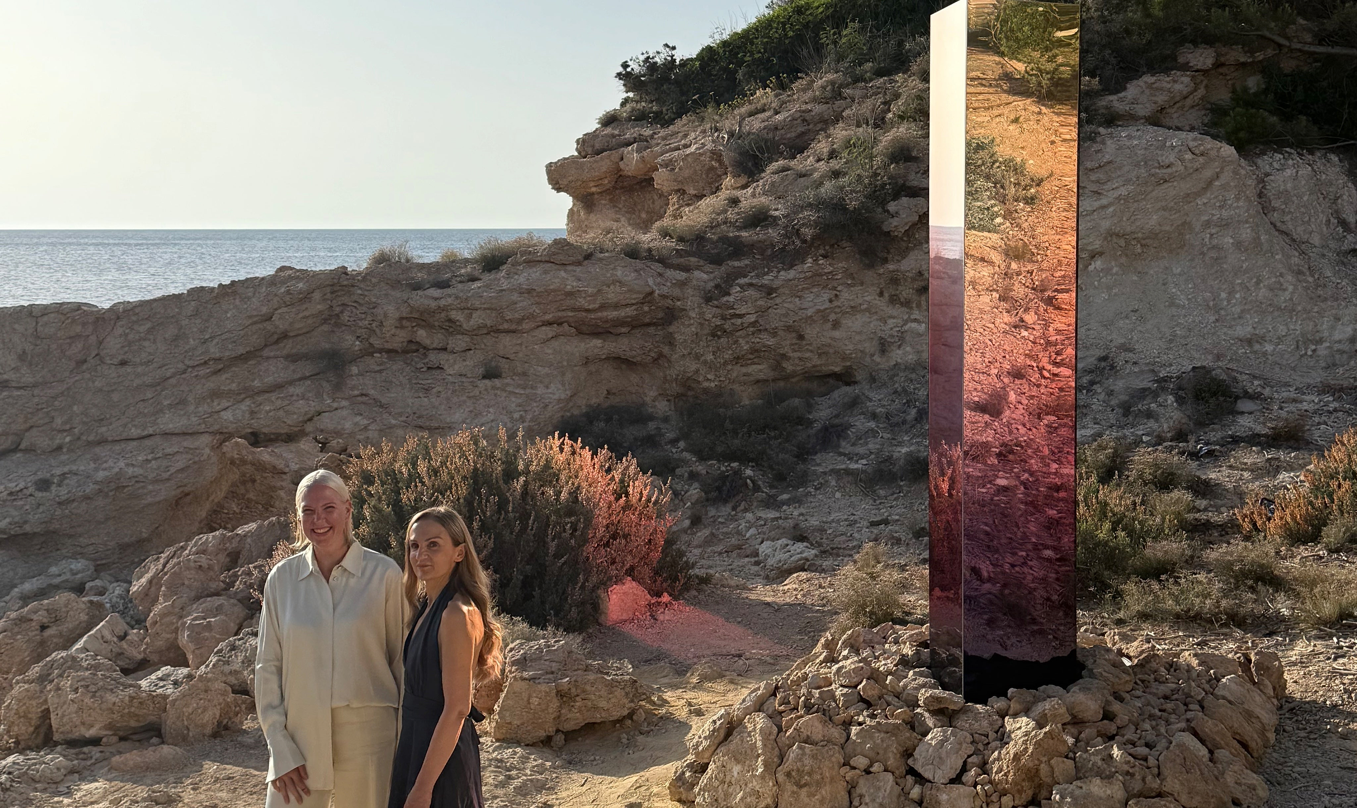 lyma ibiza hero light sculpture sabine