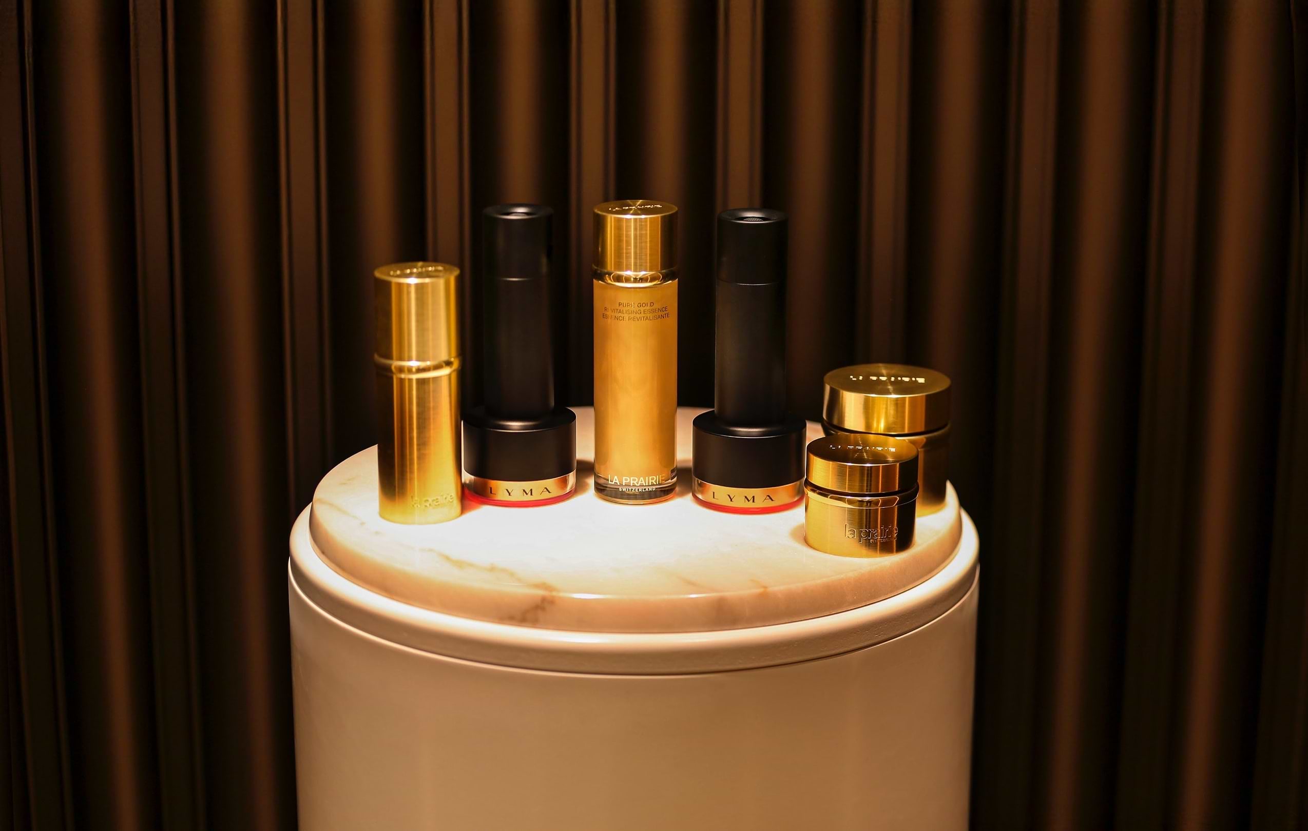 lyma laser pro prairie display harrods lyma laser pro prairie display harrods