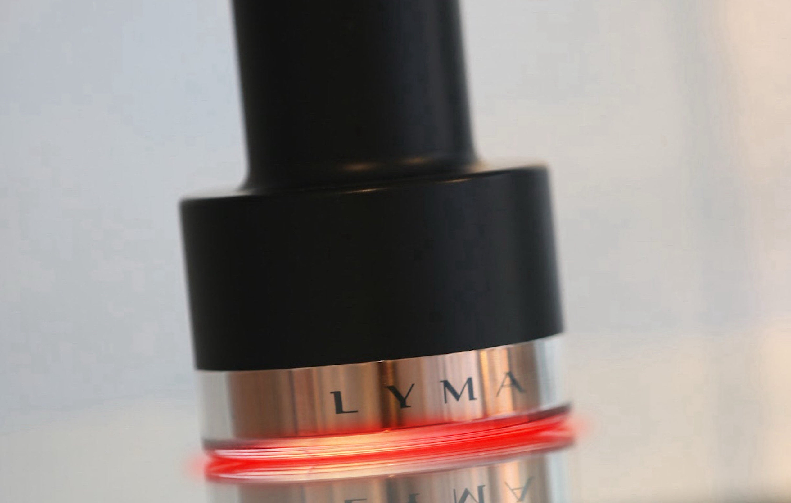 laser PRO product image