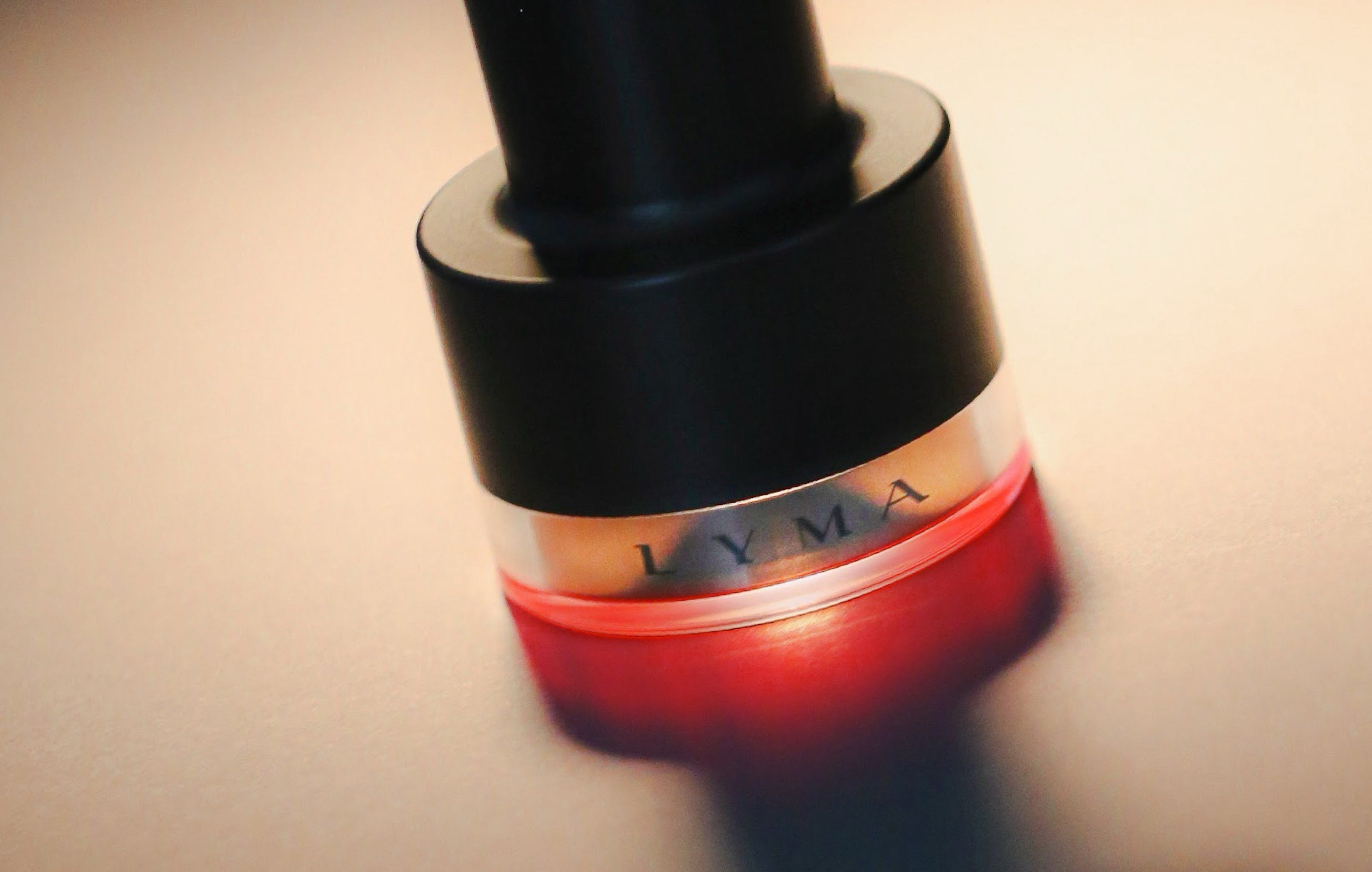 LYMA Laser PRO product close-up 2025