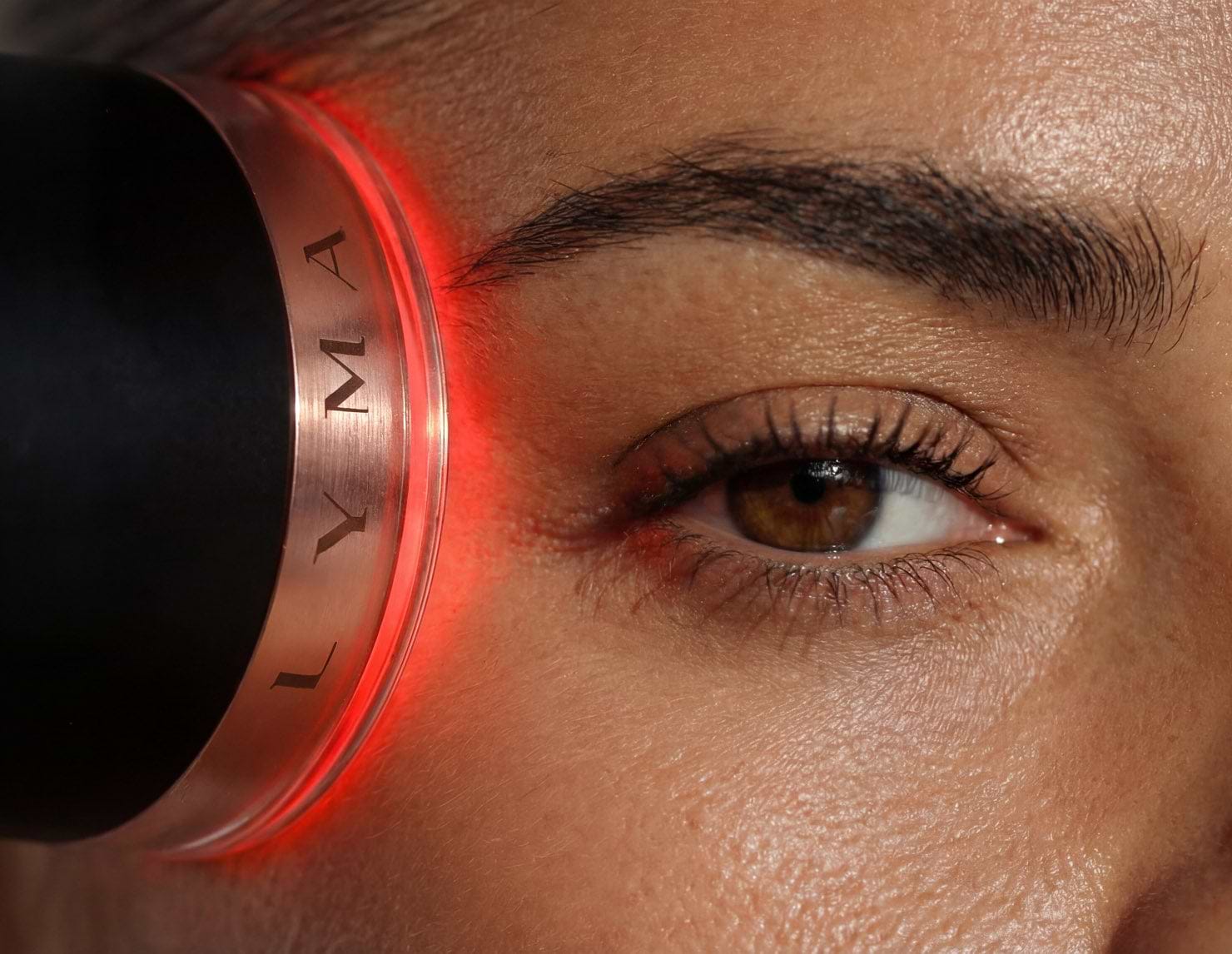 laser pro