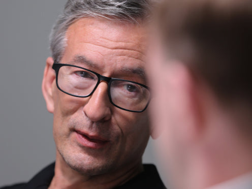 Dermatologist consultation for rosacea treatment