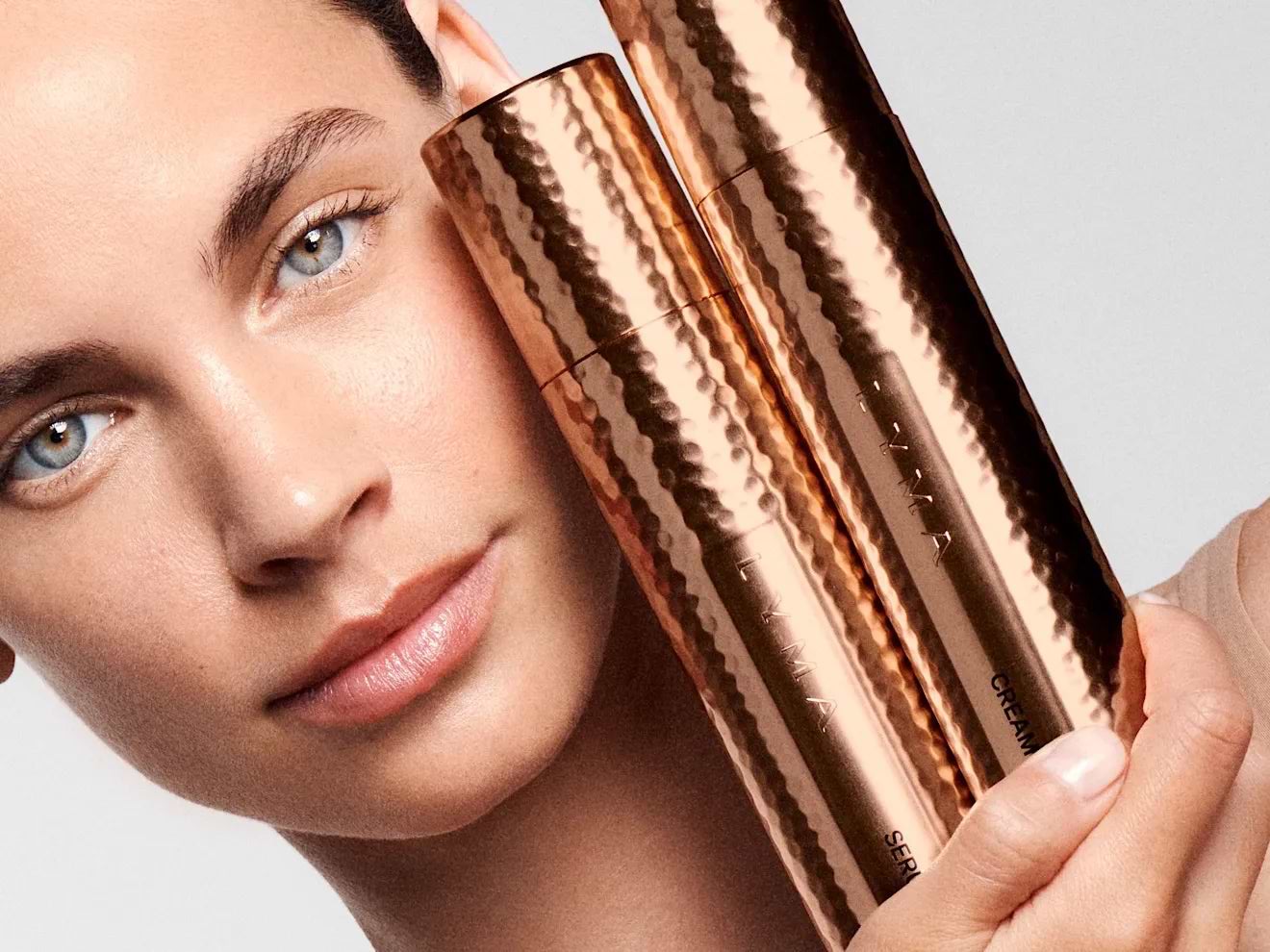 ivan pol laser and skincare
