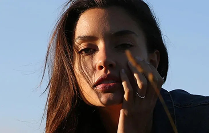 LYMA Supplement protects skin from sun