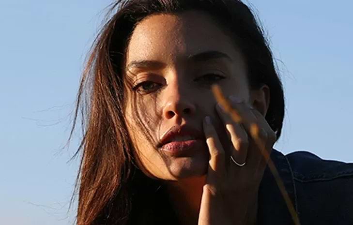 LYMA Supplement protects skin from sun