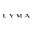 lyma.life Icon