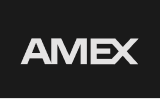 american_express