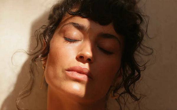 Summer Skincare Essentials: Katie Service's Guide For Sun-Prepped Skin