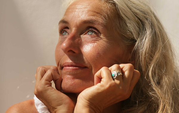 Top Laser Treatments to Smooth Wrinkles and Fine Lines
