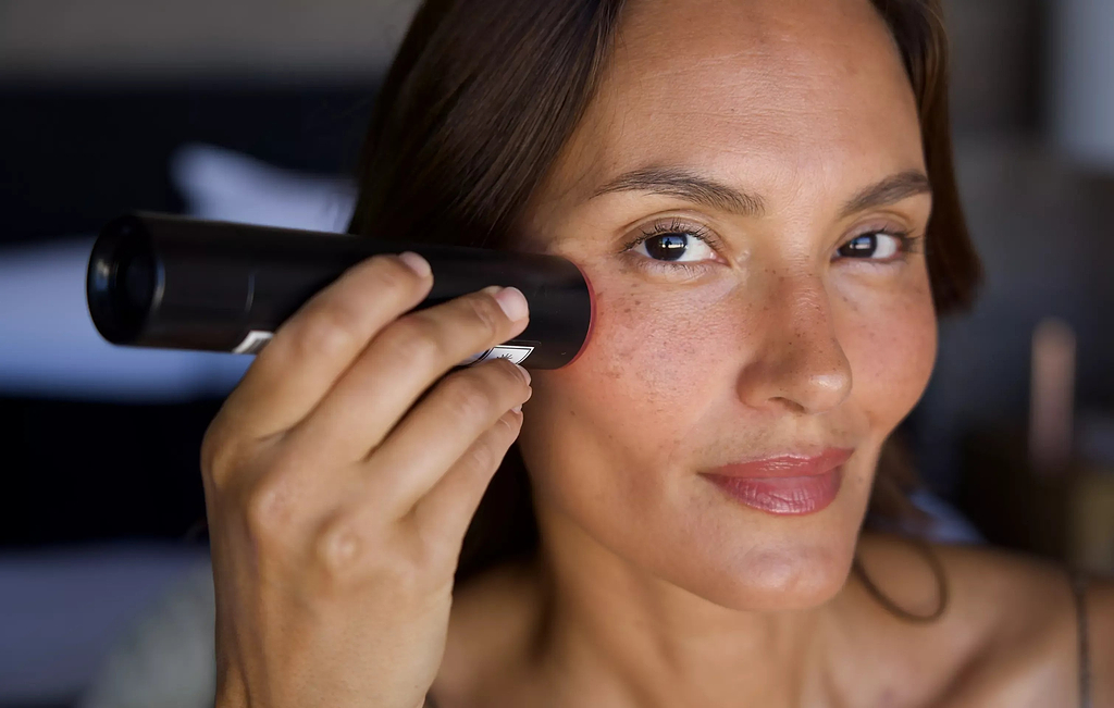 Do You Know That Your Fillers May Stop Working?