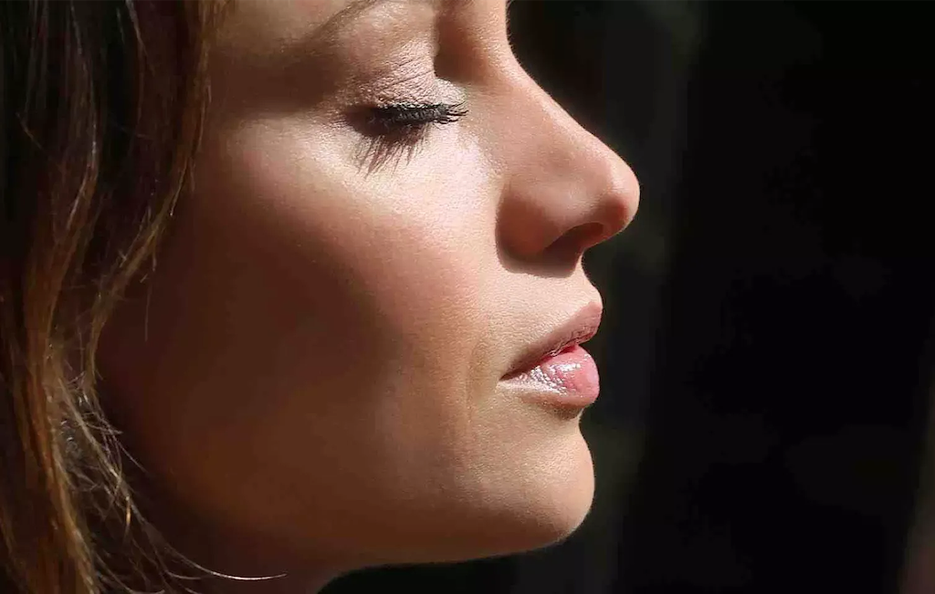 5 Incredible Vitamin D3 Benefits