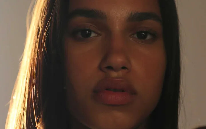 5 Reasons Your Skin Will Act Up This Month