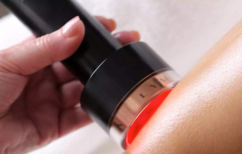 The Most Innovative Health, Skin & Beauty Brands