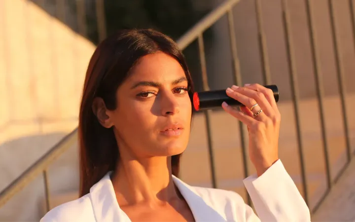 Dermatologists are working overtime right now but shouldn’t the best skincare be evergreen?