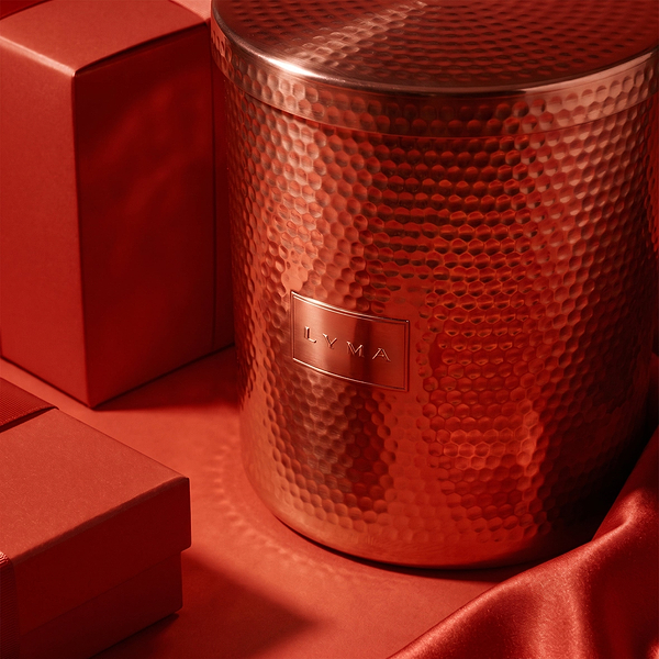 The Ultimate Luxury Beauty Gifts for Christmas 2026