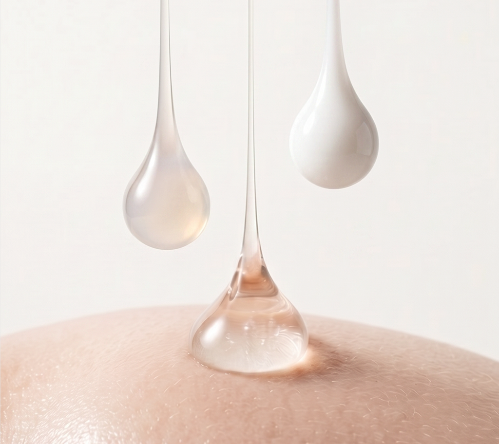 Best Hydrating Serums for Dry Skin: A Science-Backed Review