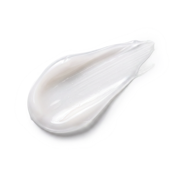 Best Hydrating Serums for Dry Skin: A Science-Backed Review