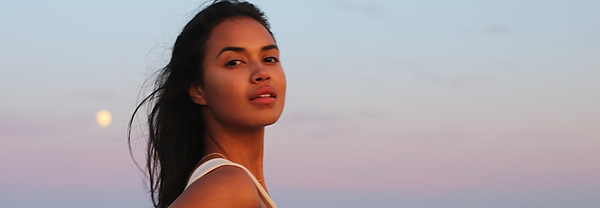 4 Most Common Types of Skin Pigmentation and the Best Treatment for Each