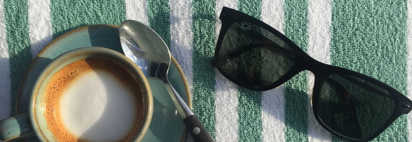 Does Coffee Affect Vitamin and Nutrient Absorption?