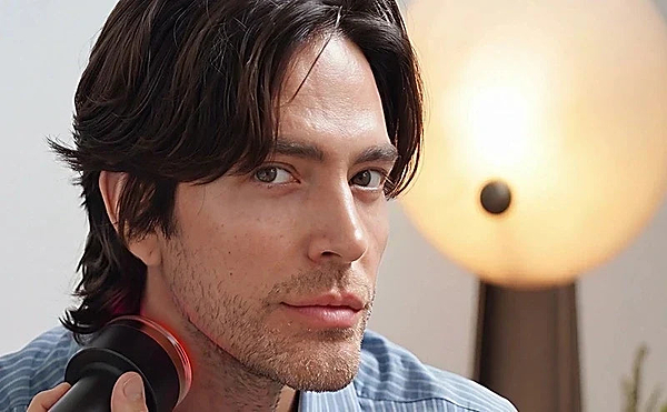 Iván Pol: The Deep Plane Facelift Alternative
