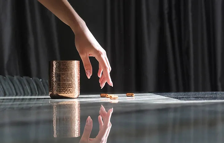 What is Biohacking?