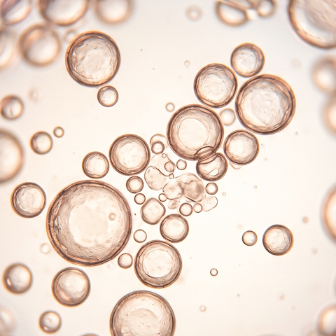 Antioxidant Defence