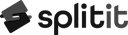 Splitit Logo