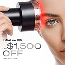 LYMA Laser PRO