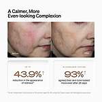 LYMA Power Youth Cream - Rich, high-performance youth cream. Over 60% active concentration to firm, hydrate, smooth and protect the look of skin in 28 days. 
