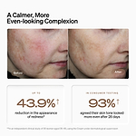 LYMA Power Youth Cream Refill - Rich, high-performance youth cream. Over 60% active concentration to firm, hydrate, smooth and protect the look of skin in 28 days. 